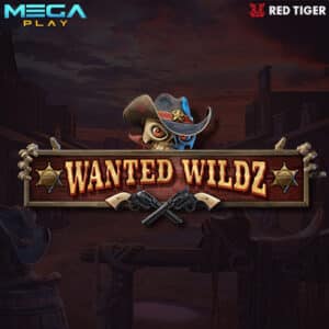 Wanted Wildz Header-Pic