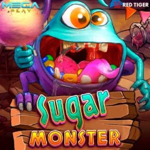 Sugar Monster Header-Pic