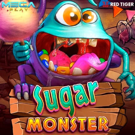 Sugar Monster Header-Pic