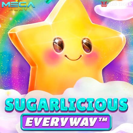 Sugarlicious EveryWay Header-Pic