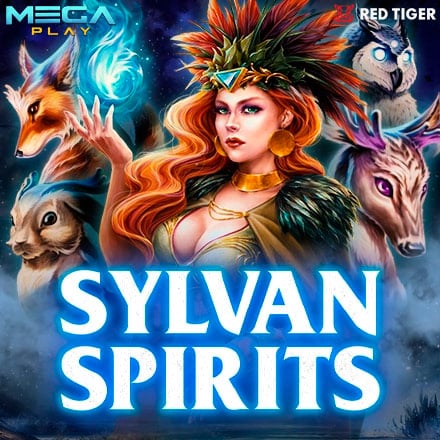 Sylvan Spirits Header-Pic