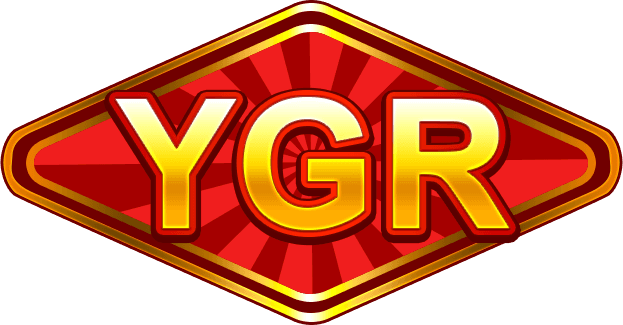 YGR Games