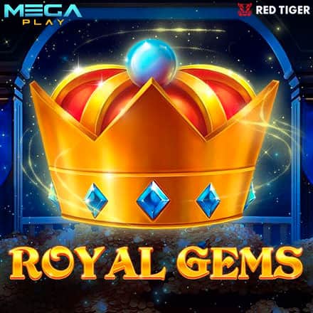 Royal Gems Header-Pic