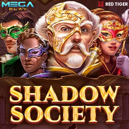 Shadow Society Header-Pic