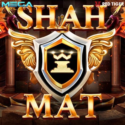 Shah Mat Header-Pic