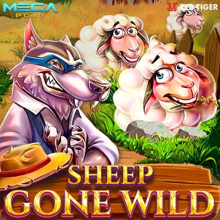 Sheep Gone Wild Header-Pic