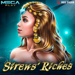 Siren Riches Header-Pic