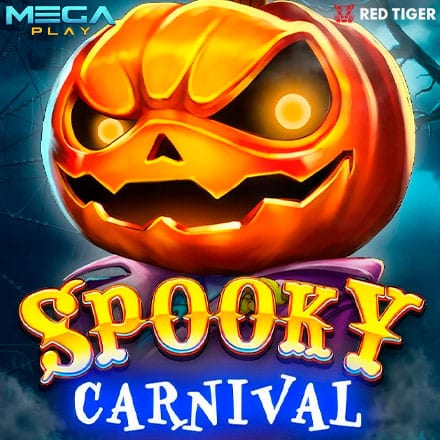 Spooky Carnival Header-Pic