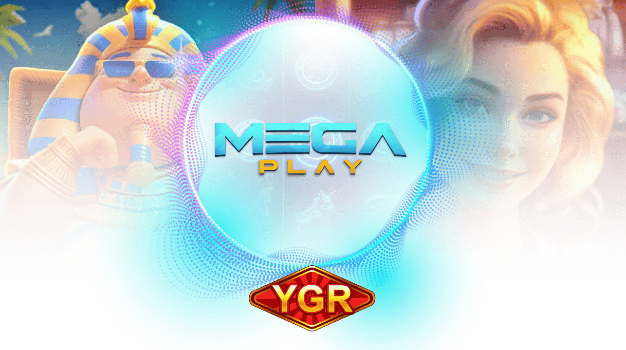 YGR Games