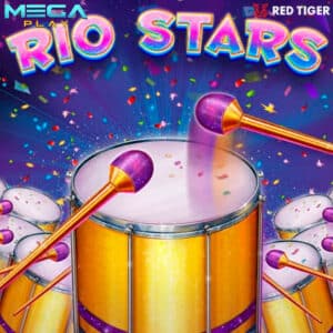 Rio Stars Header-Pic