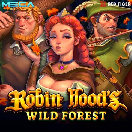 Robin Hoods Wild Forest Header-Pic