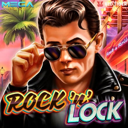 Rock N Lock Header-Pic