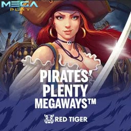 Pirates Plenty Header-Pic