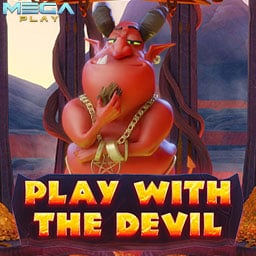Play with the Devil Header-Pic
