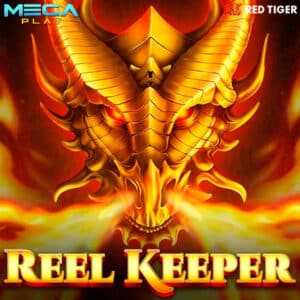 Reel Keeper Header-Pic