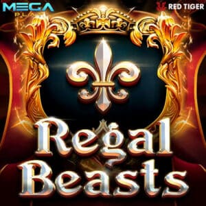 Regal Beasts Header-Pic