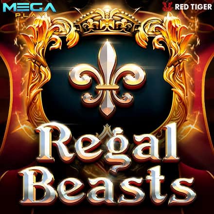 Regal Beasts Header-Pic