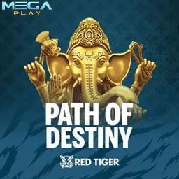 Path of Destiny Header-Pic