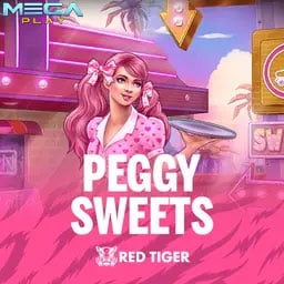 Peggy Sweets Header-Pic