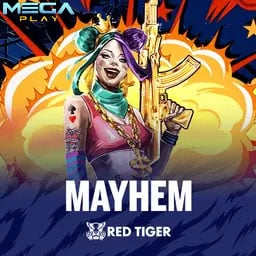 Mayhem Header-Pic