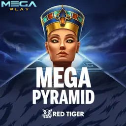 Mega Pyramid Header-Pic