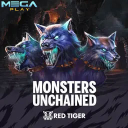 Monsters Unchained Header-Pic
