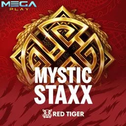 Mystic Staxx Header-Pic