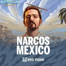 Narcos Mexico Header-Pic