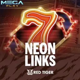 Neon Links Header-Pic