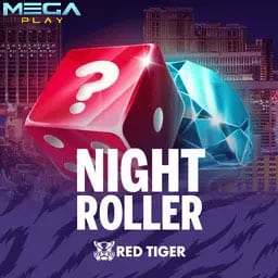 Night Roller Header-Pic