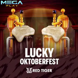 Lucky Oktoberfest Header-Pic