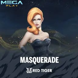 Masquerade Header-Pic